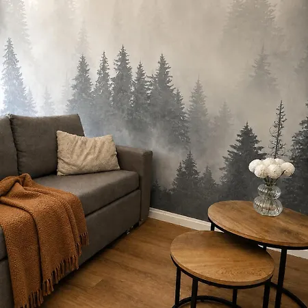 Apartamento Mellies Balkon Hunde Willkommen *